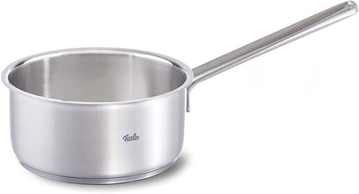 Fissler set posuđa Palermo 5/1