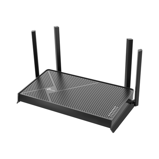 TP-Link router Archer BE230 BE3600 Dual-Band Wi-Fi 7