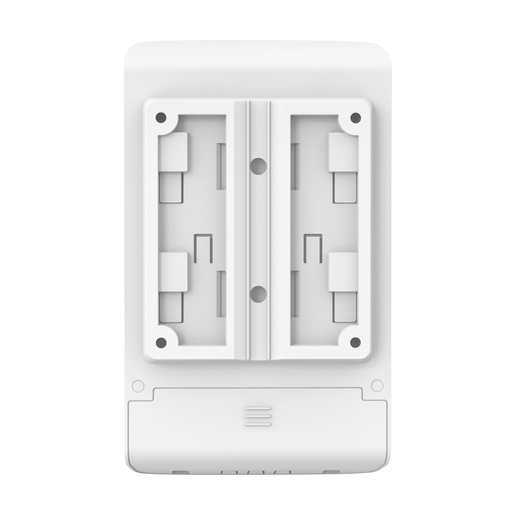 TP-Link SG2005P-PD Omada 5-Port Gigabit Smart Switch with 1-Port PoE++ In and 4-Port PoE+ Out, 1×Gigabit PoE++ input Ports, 4×Gigabit PoE+ output Ports