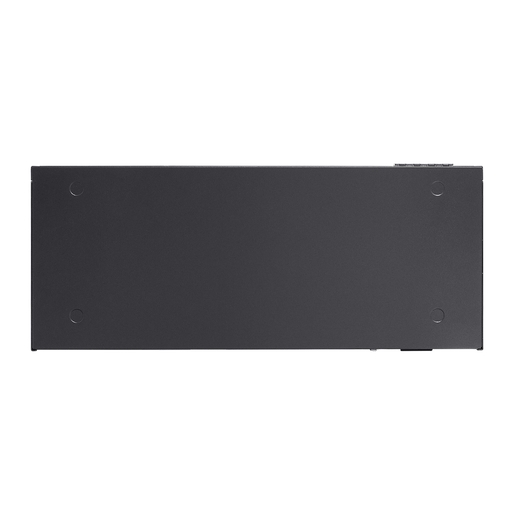 TP-Link SG3428 Omada 24-Port Gigabit L2+ Managed Switch with 4 SFP Slots, 24× Gigabit RJ45 ports and 4× Gigabit SFP slots