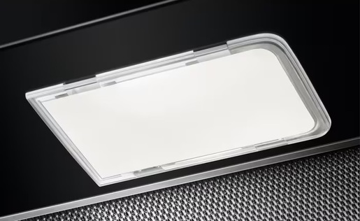 Electrolux napa LFP326FB