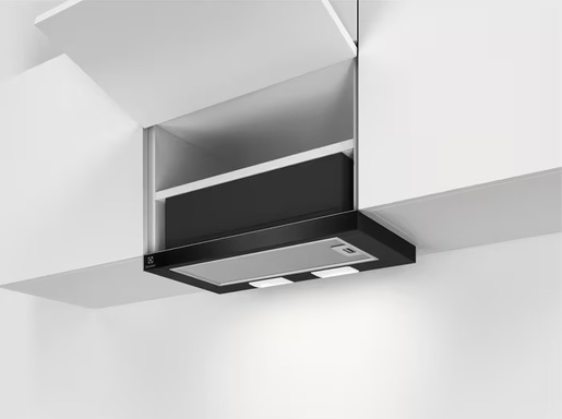 Electrolux napa LFP326FB