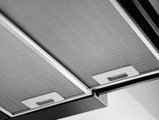 Electrolux napa LFP326FB