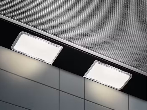 Electrolux napa LFP326FB