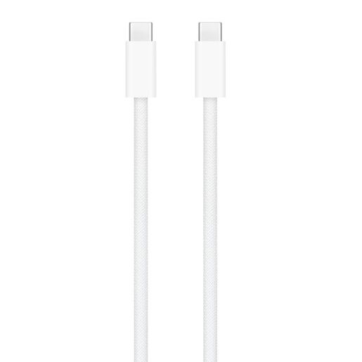 Apple 240W USB-C Charge Cable (2 m) myqt3zm/a