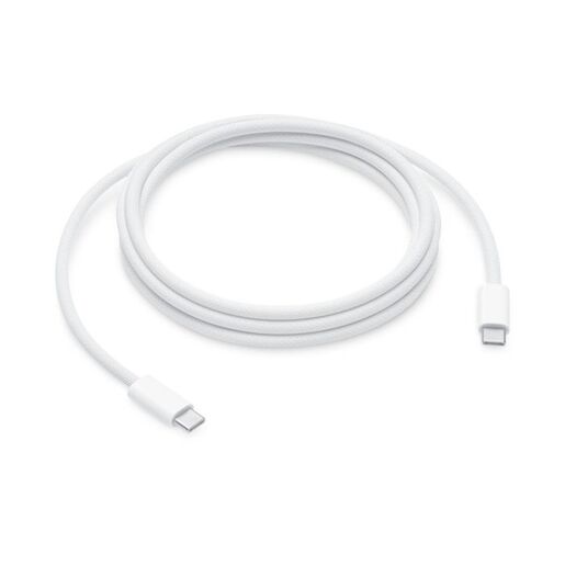 Apple 240W USB-C Charge Cable (2 m) myqt3zm/a