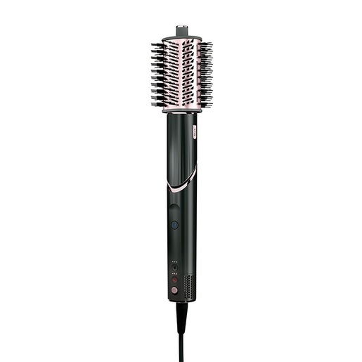 Shark styler + fen za kosu HD424EU Flexstyle 3u1 Black, 1400 W, 4 nastavaka