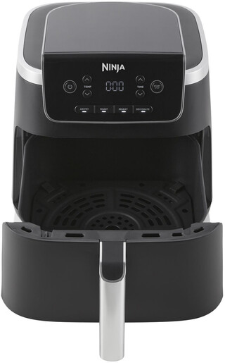 NINJA friteza AF140EU vrući zrak: 1750 W, kapacitet 4.7 L