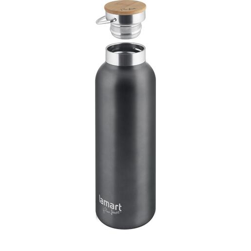Lamart Bande termos boca 500 ml / LT4066