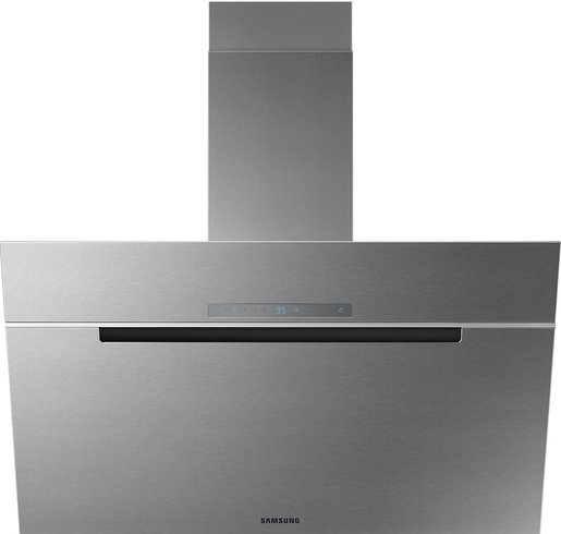 Samsung napa NK36M7070VS/UR