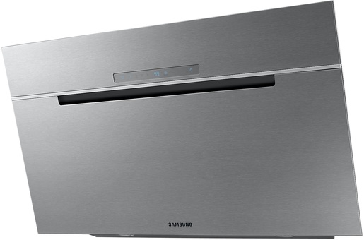Samsung napa NK36M7070VS/UR