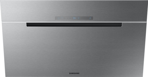 Samsung napa NK36M7070VS/UR
