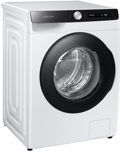 Samsung mašina za veš WW90T534DAE1S7