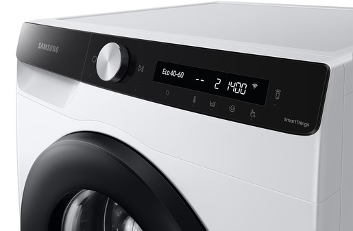 Samsung mašina za veš WW90T534DAE1S7