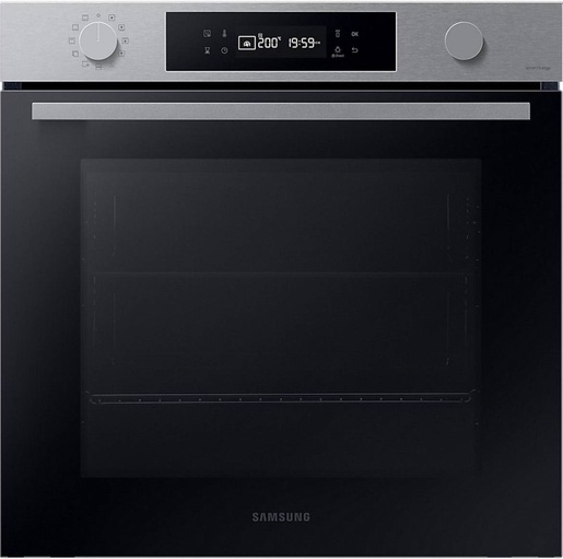 Samsung pećnica NV7B41301AS/U3