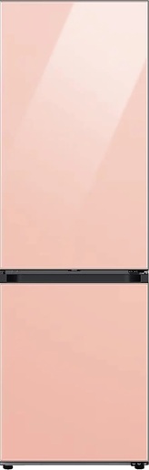 Samsung frižider RB34C7B5D3K/EF