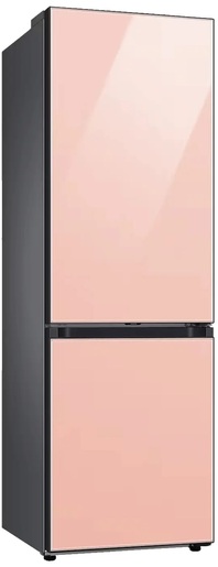 Samsung frižider RB34C7B5D3K/EF