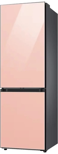 Samsung frižider RB34C7B5D3K/EF