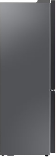 Samsung frižider RB34C7B5D3K/EF