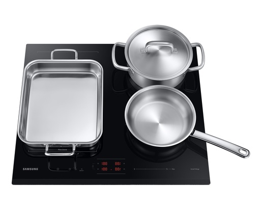 Samsung ploča NZ64B5046GK/U2