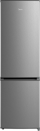 Midea frižider MDRB380FGE02