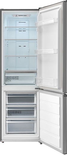 Midea frižider MDRB380FGE02