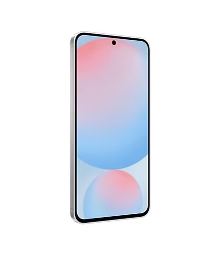 Samsung Galaxy S24 FE mobitel, SM-S721BLBGEUC, 8+256 BG, Blue
