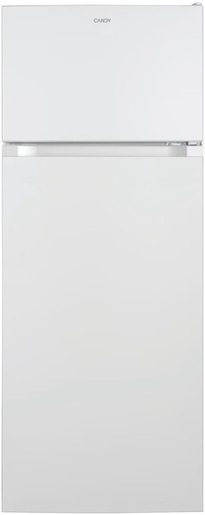 Candy frižider CDG1S514EW