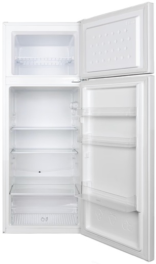 Candy frižider CDG1S514EW