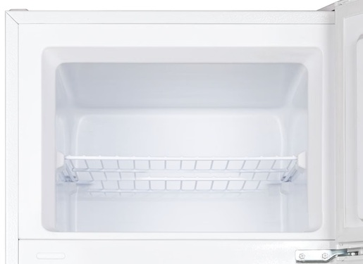 Candy frižider CDG1S514EW