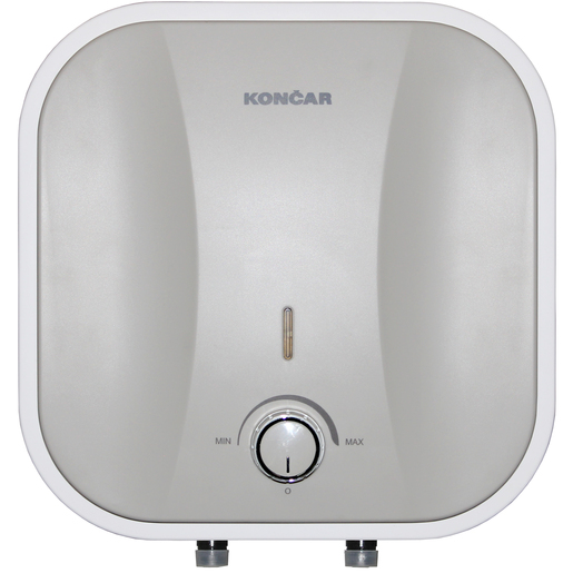 Končar bojler EGV10P2R