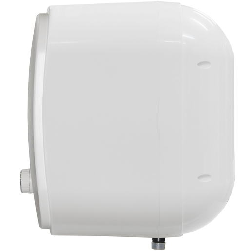 Končar bojler EGV15P2R