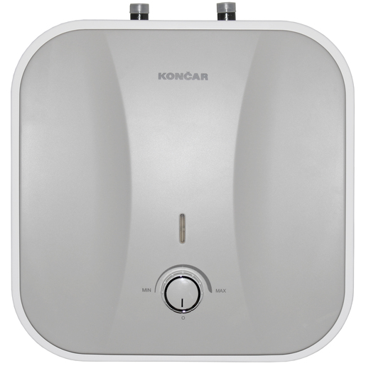 Končar bojler EGV15P2RP