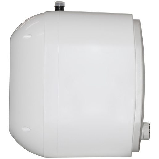 Končar bojler EGV10P2RP