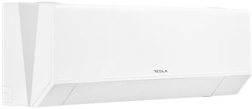 Tesla klima uređaj TM36EP11-1232IHWT