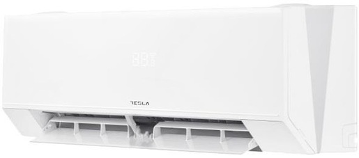 Tesla klima uređaj TM36EP11-1232IHWT