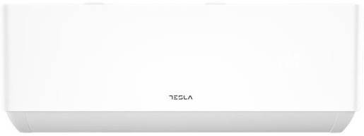 Tesla klima uređaj TT34TP91-1232IHWT