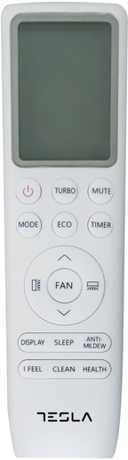 Tesla klima uređaj TT34TP91-1232IHWT