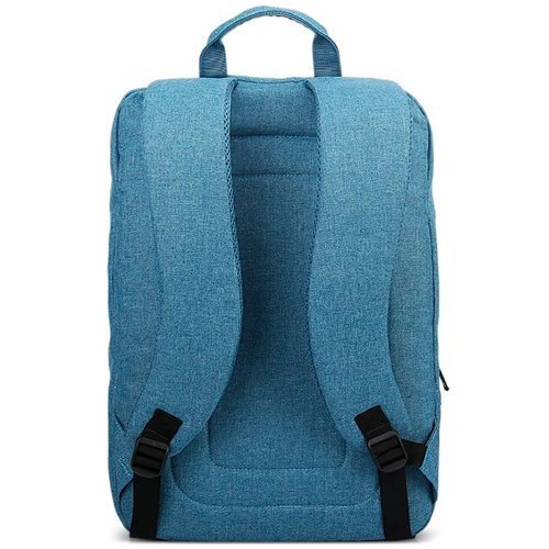 Lenovo ruksak 15.6” Casual Backpack B210 - Blue