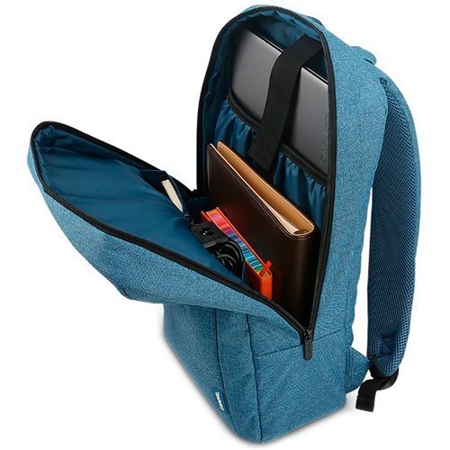 Lenovo ruksak 15.6” Casual Backpack B210 - Blue