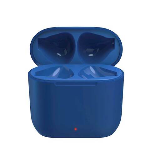 HAMA bežične slušalice in-ear Freedom Light, Blue
