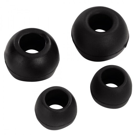 HAMA slušalice in-ear Thomson EAR3005, Crne