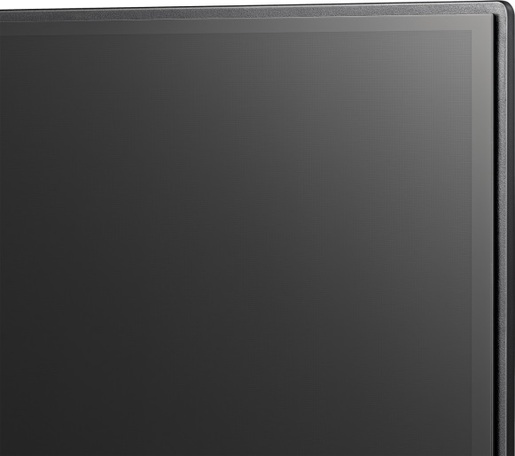 Hisense LED televizor 32A4N, HD, Smart TV, VIDAA Smart OS, DTS Virtual X, Dolby Audio **MODEL 2024**