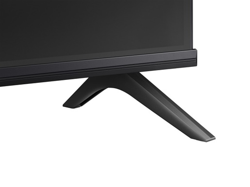Hisense LED televizor 32A4N, HD, Smart TV, VIDAA Smart OS, DTS Virtual X, Dolby Audio **MODEL 2024**