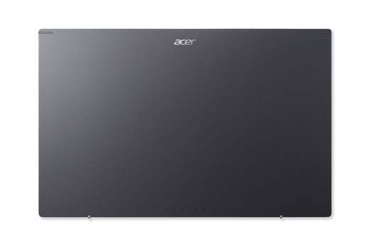Acer laptop Aspire 5 NX.KXAEX.00D, 15,6 FHD IPS, AMD Ryzen 7 8840HS, 16GB DDR5 RAM, 512GB SSD, AMD Radeon Graphics, Backlit KB, FreeDOS