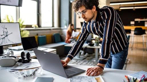 Acer laptop Swift Go 16 OLED NX.KWNEX.001, 16 OLED 3.2K 120Hz, Intel Ultra 7 155U, 16GB LPDDR5X RAM, 1TB SSD, Intel Arc Graphics, Backlit KB, Windows 11 Home