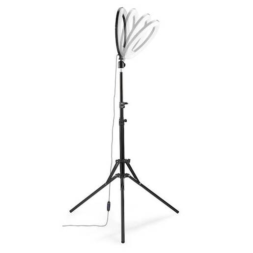 HAMA ring LED svjetlo Spot Light Steady 120 II