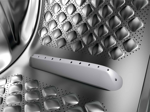 Electrolux mašina za veš EW7FG4492UDE