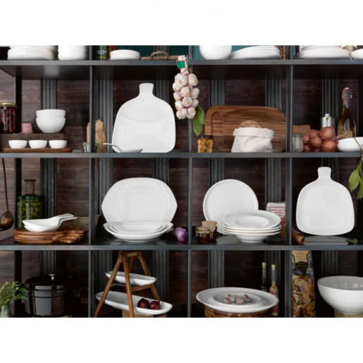 Villeroy & Boch Artesano oval 27 cm