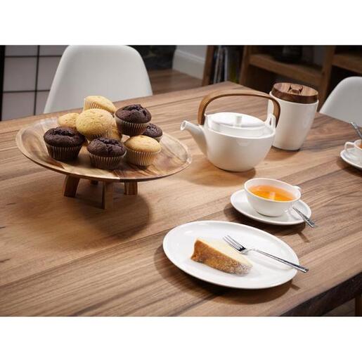 Villeroy & Boch Artesano tanjir desertni 22 cm